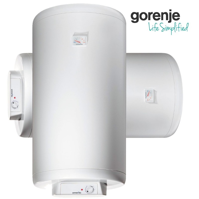 Gorenje-GBU-150-C6-800x800