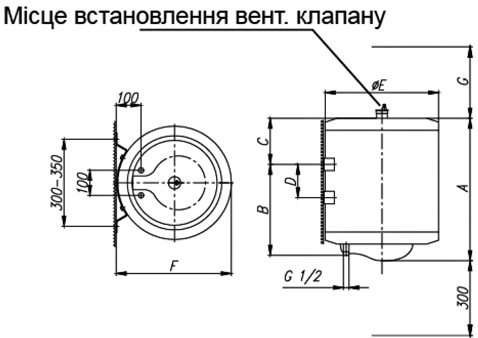 TGR-SNNGV9-1-2 (1)