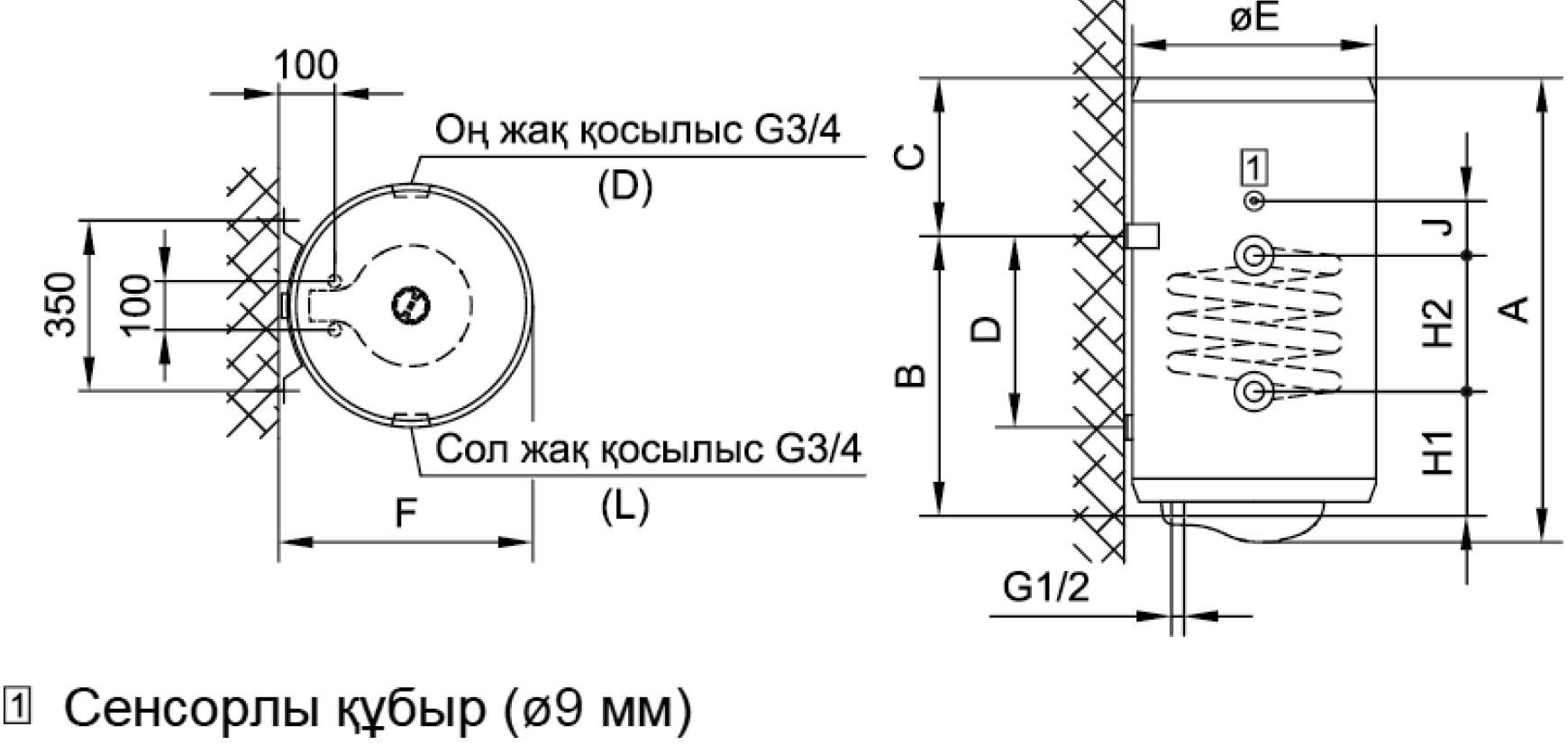 TGRKLNGV9 2