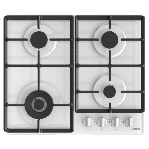 Варильна поверхня Gorenje GTW641EW