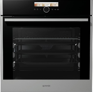 Духовка Gorenje BOP798S54X