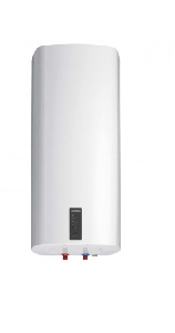 Водонагрівач Gorenje OGBS 80 ORV9 