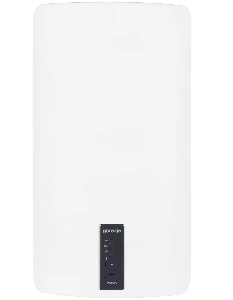 Водонагрівач Gorenje OGBS 50 ORV9