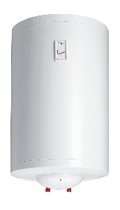 Водонагреватель TIKI Prime 200V9
