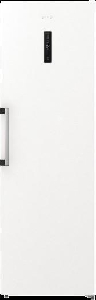 Холодильная камера Gorenje, 185x60х66, 398л, А++, дисплей, зона св-ти, белый