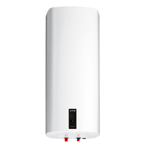 Водонагреватель GORENJE OGBS 120 ORV9
