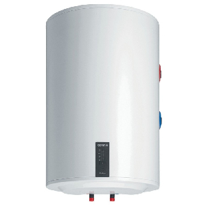 Бойлер Gorenje GBK 80(OR)RNV9