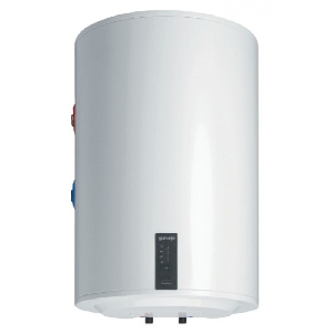 Бойлер Gorenje GBK 80(OR)LNV9